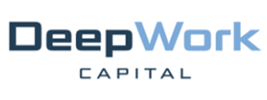 DeepWork Capital logo